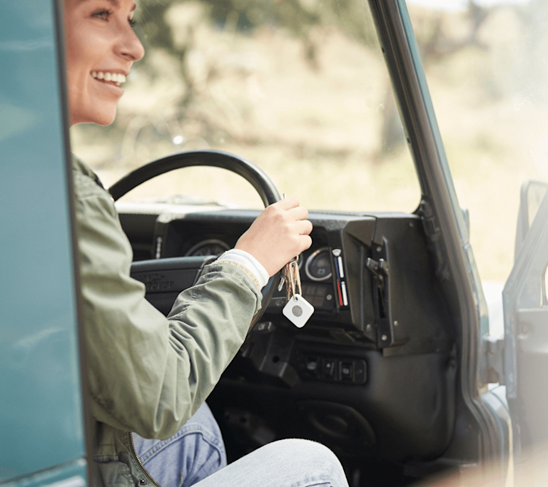 How Does Bluetooth Tracking Work?