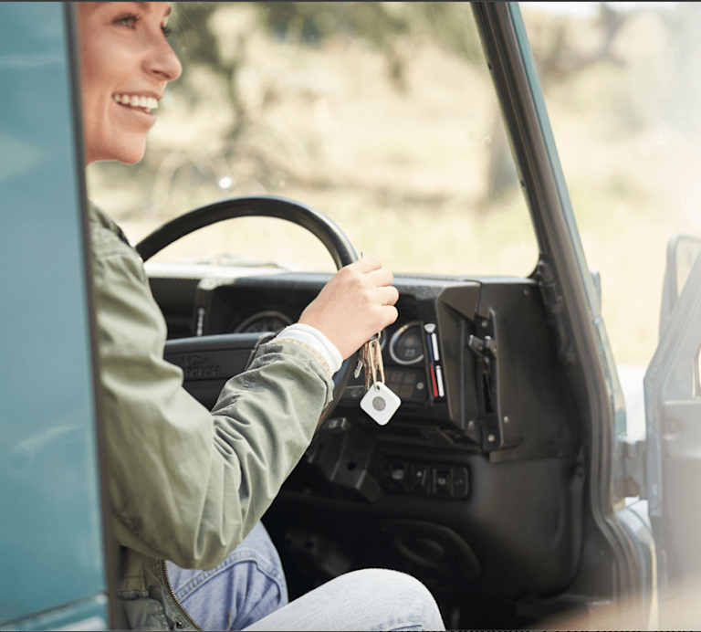 How Does Bluetooth Tracking Work?