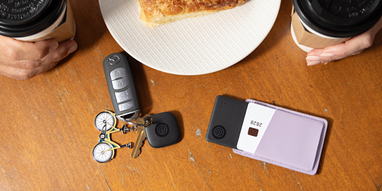 How to Find Lost Keys: The Ultimate 2026 Guide