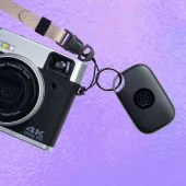 Promo Bumper - Mobile