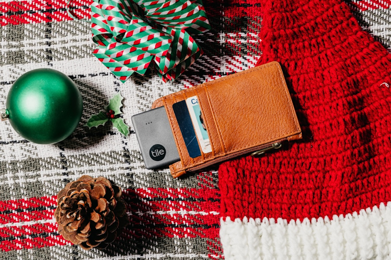 Best Tech Gifts for Men Under $50