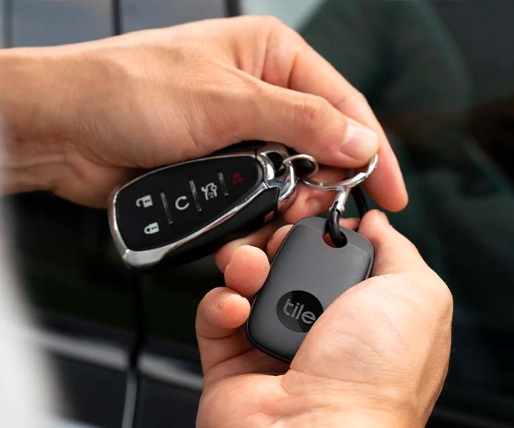 How to Find Lost Car Keys: Best Tips and Places to Look