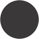[TechSpec] Black