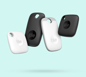 Tile Pro vs Tile Mate Bluetooth Trackers: Which Is Best For You?