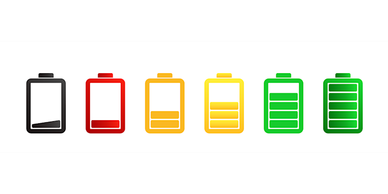 How Long Do AirTag™ Batteries Last?