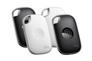 Best Tile Pro Bluetooth Tracker Review 2026 Is It Worth It Elite Best Tile Pro Bluetooth Tracker Review 2026 Is It Worth It Elite