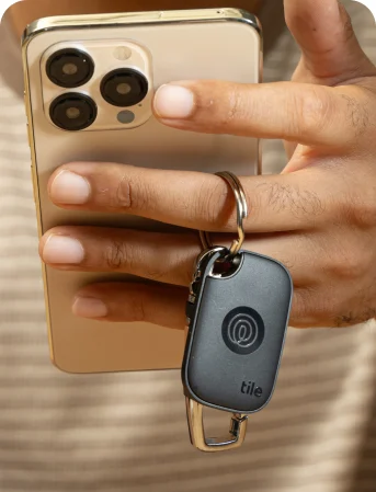 How it works - phone