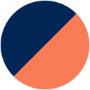 [TechSpec] Navy Blaze