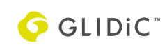[ENCA] [Partners] Glidic 