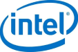 [US] [Partners] Intel