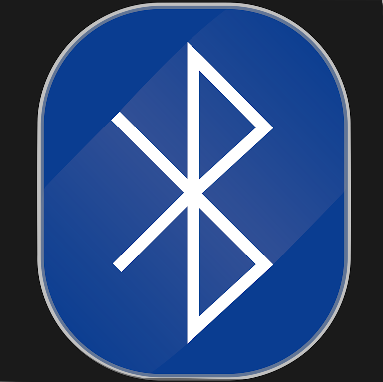 Does Bluetooth Use Cellular Data?