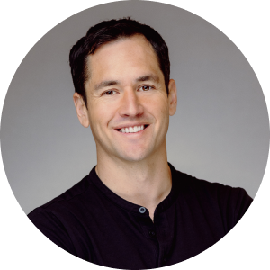 Chris Hulls