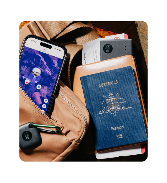 Perfect your pre-trip planning