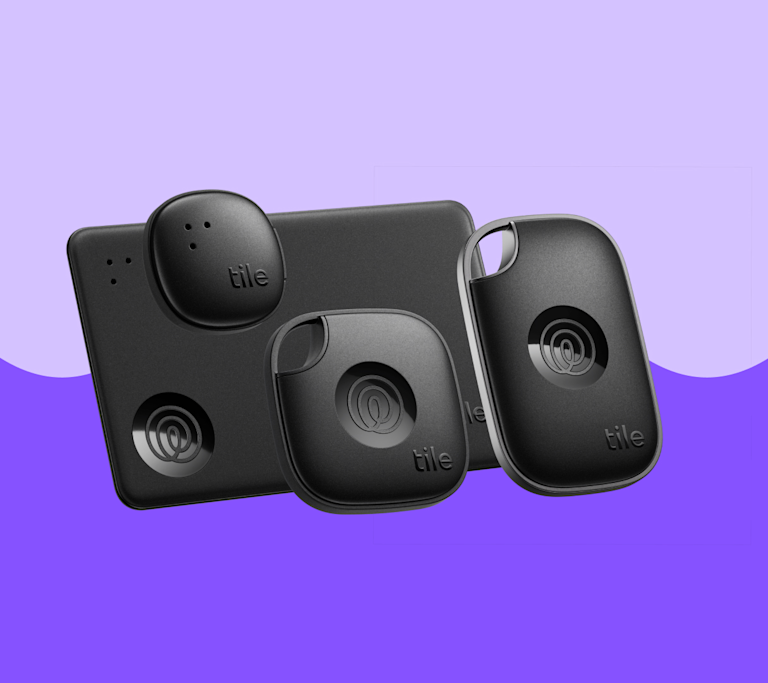 How Much Do Tile Trackers Cost?