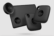 Tile Tracker Video At Travis Munoz Blog Tile Tracker Video At Travis Munoz Blog