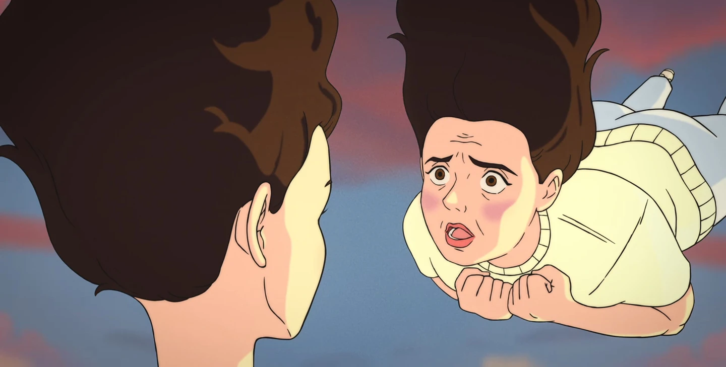 Mom-Looking-At-Daughter-In-Sky1
