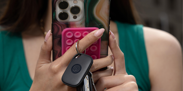 How to Track Your Phone: 5 Methods That Actually Work