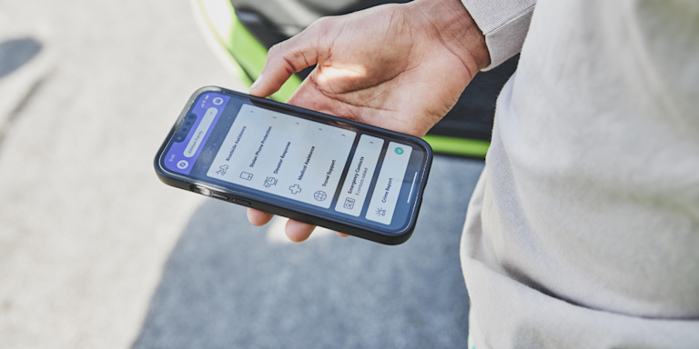Does Life360 Work Offline?
