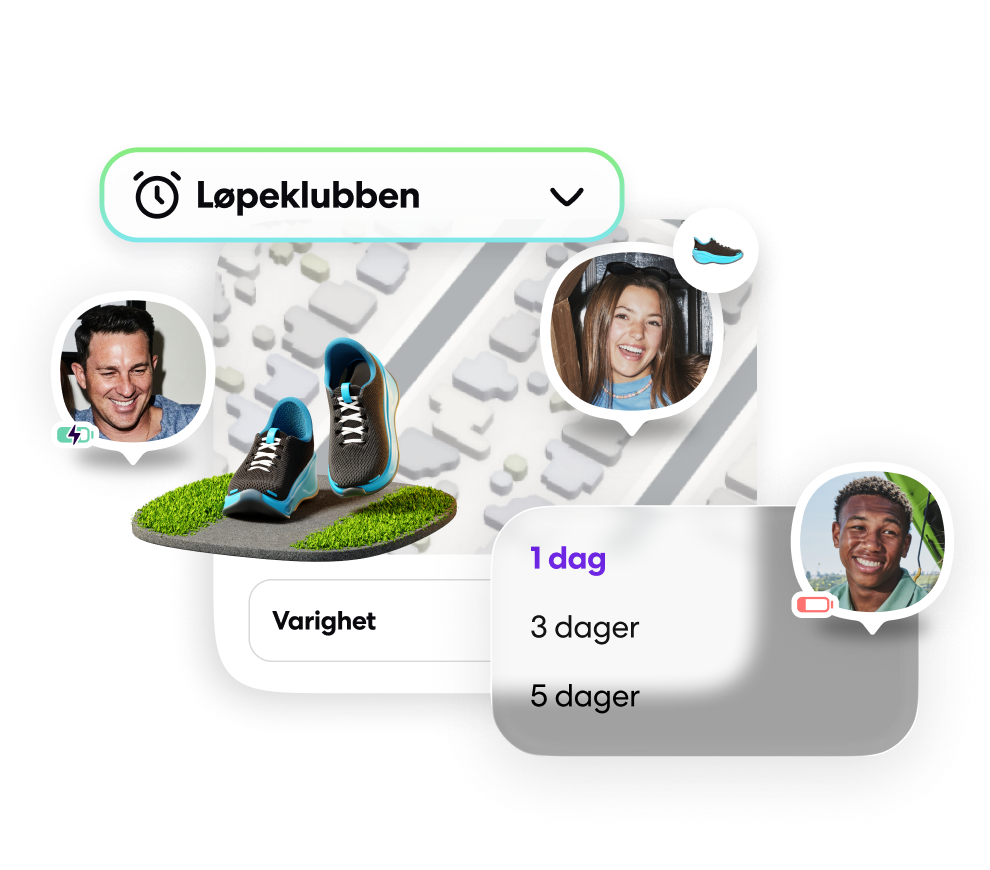desktop runclub
