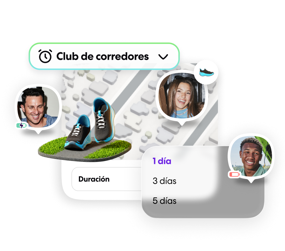 desktop runclub