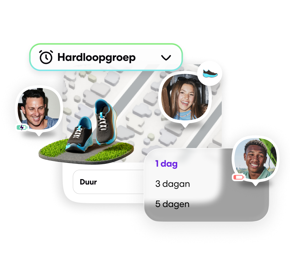 desktop runclub