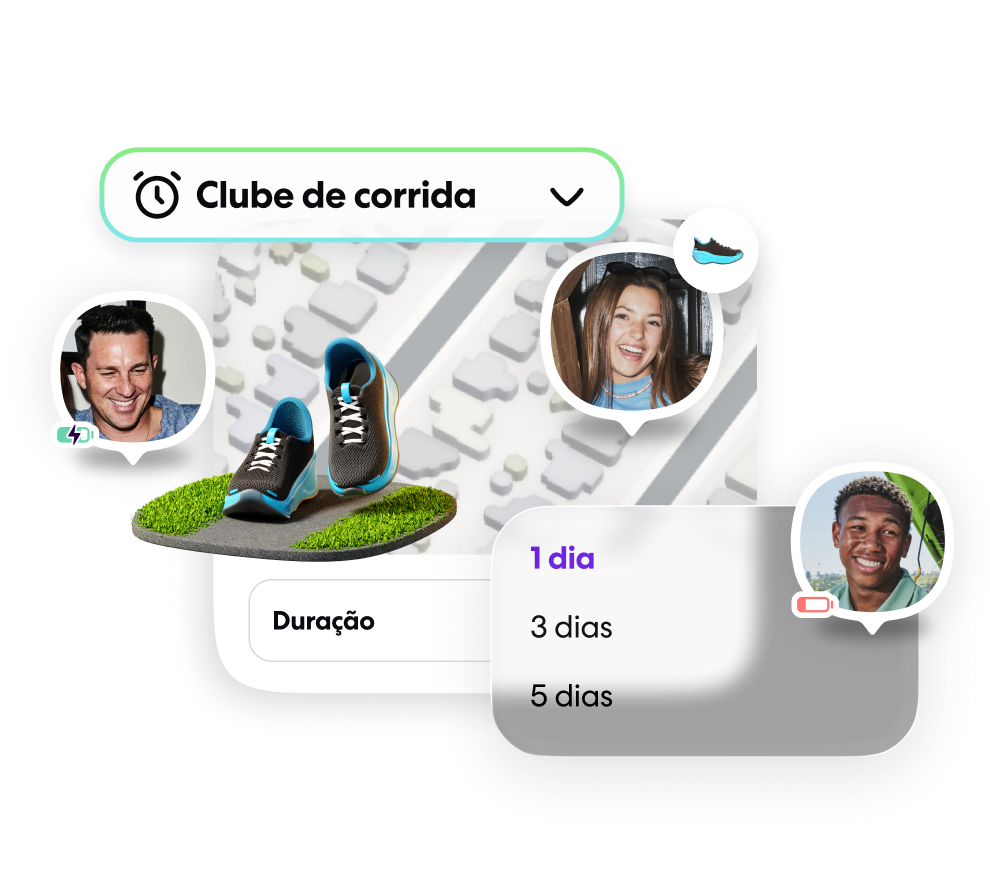 desktop runclub