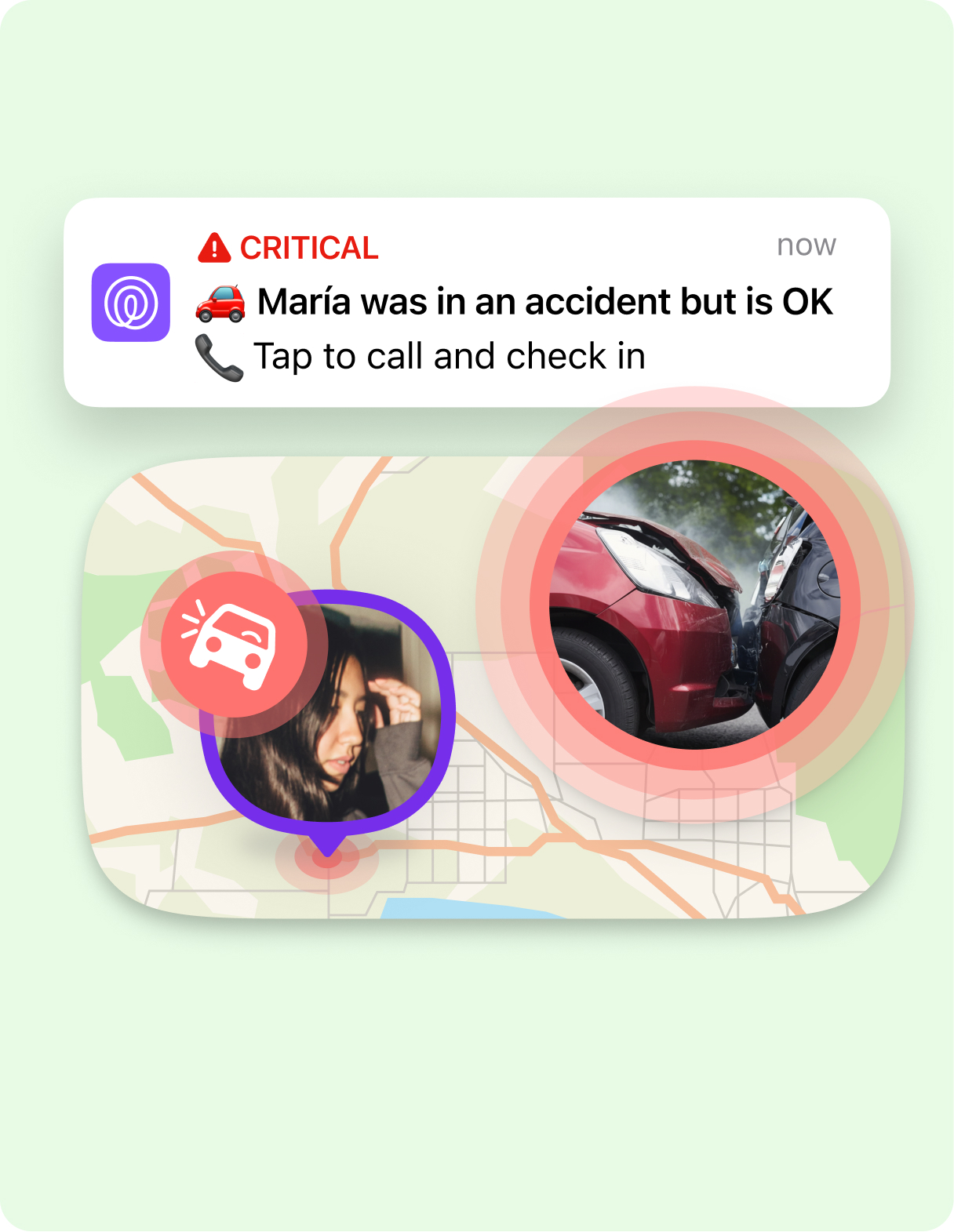 Crash-Detection-EN