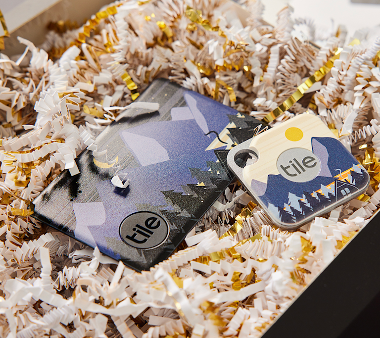 Great Tile Gifts for Everyone on Your List