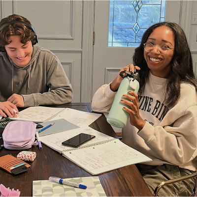 user-stories-teens-studying