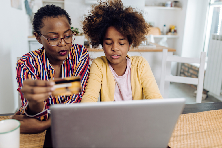 Consumers Are Cutting Spend, but Not on Safety: New Survey Unpacks the Rise of the Anxiety Economy