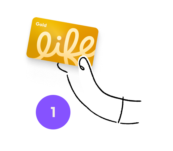 step1nl