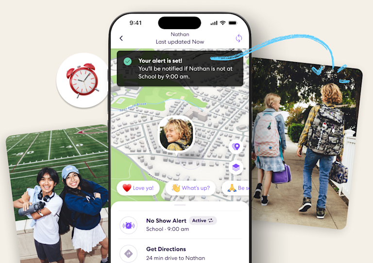 Back-to-School Season Stress Hits New High: What’s Behind It and How New Tech Tools Can Help Parents Cope