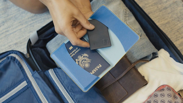 Passport Delays: This Summer is a Bad Time to Lose Your Passport