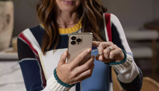 How Does Life360 Work? Complete Guide for Families