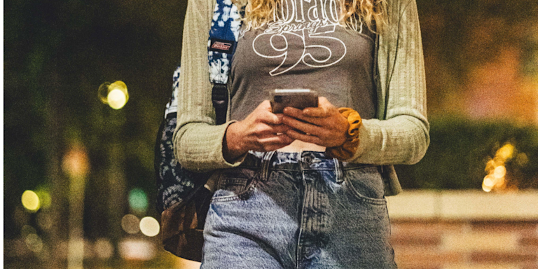 Screen Time, Sleep, and Safety: What Tweens and Teens Actually Need