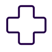 icon-large-medical-min