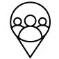SUM22-Community-Icon