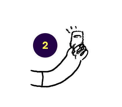 step-2-min