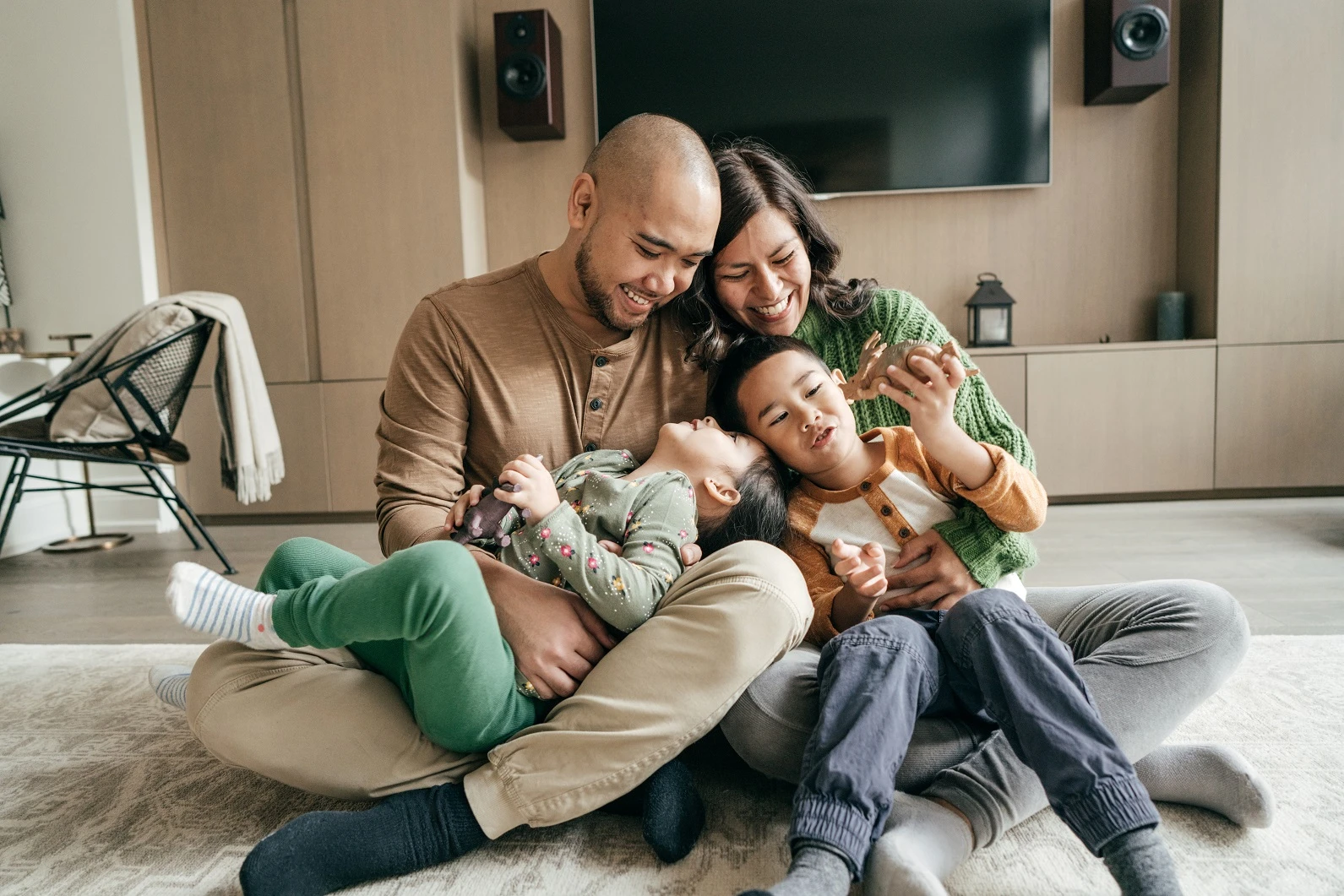 SilverFamily2-resized