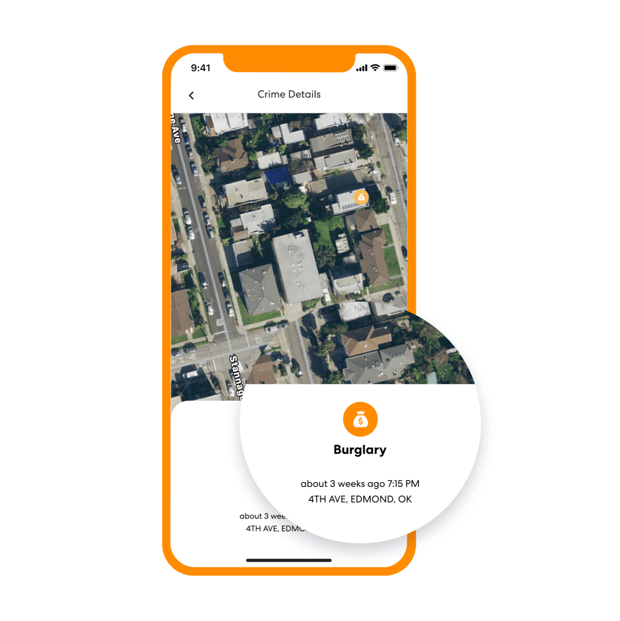 gps-location-tracking-app-locator-app-features-life360