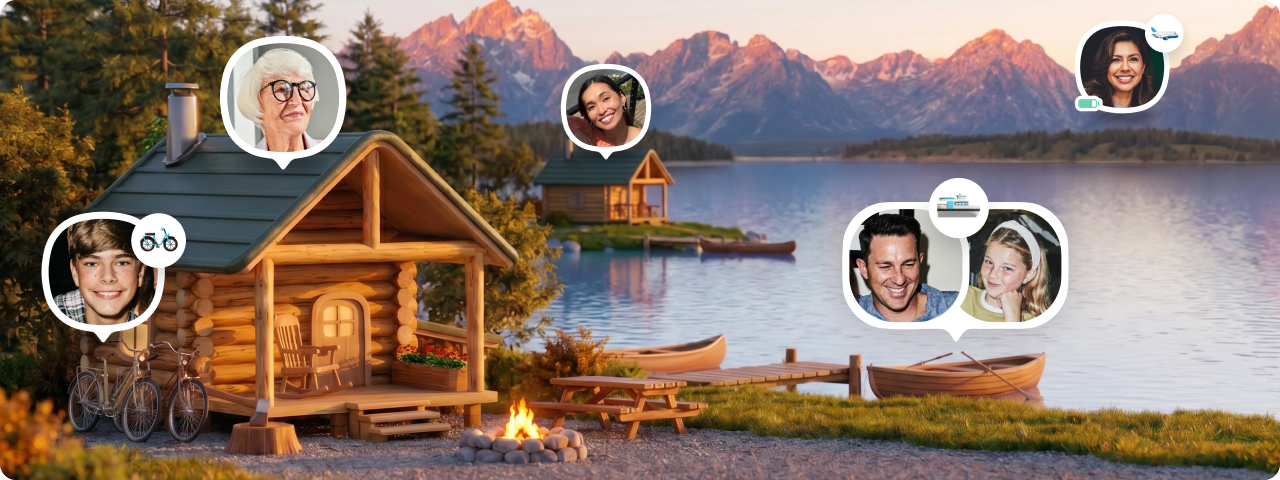 Blog Header - 1280x480px