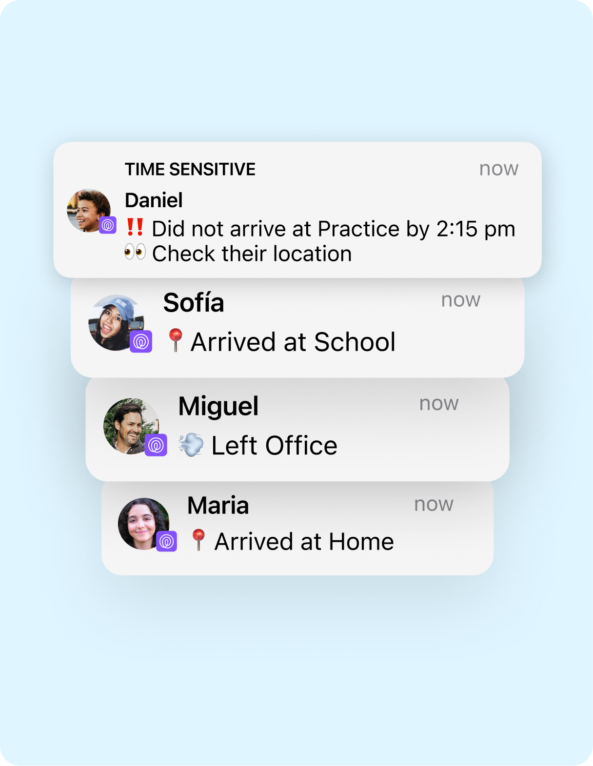 Location-Notifications-EN
