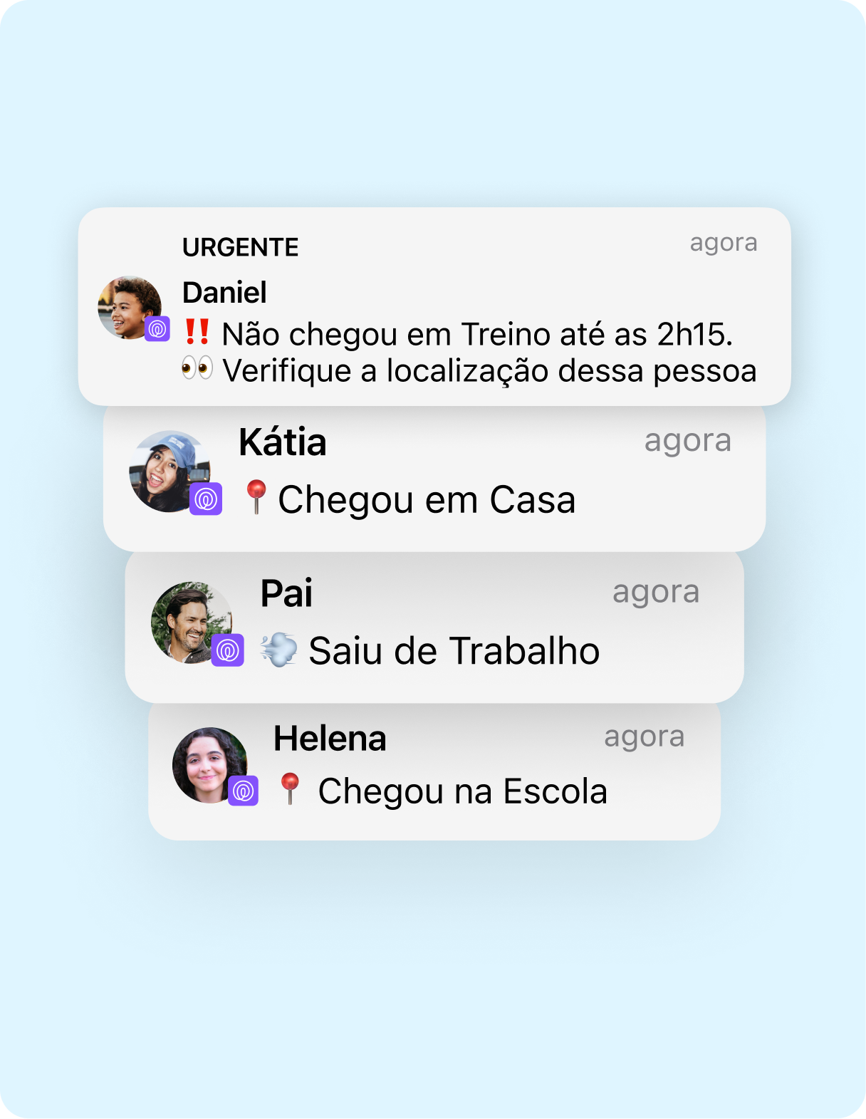Location-Notifications-BR