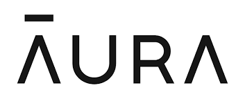 Aura Partner logo
