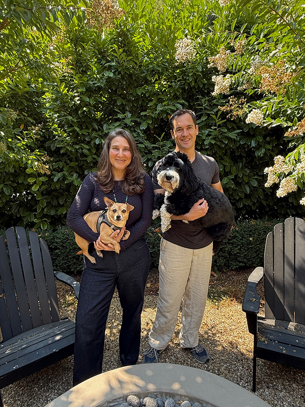 chris-lauren-blog-image