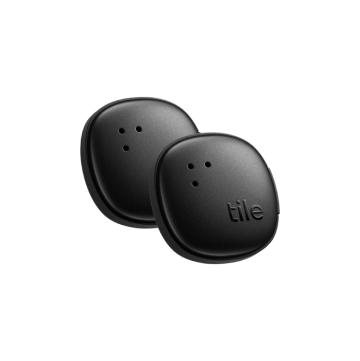 Tile for earbuds sale