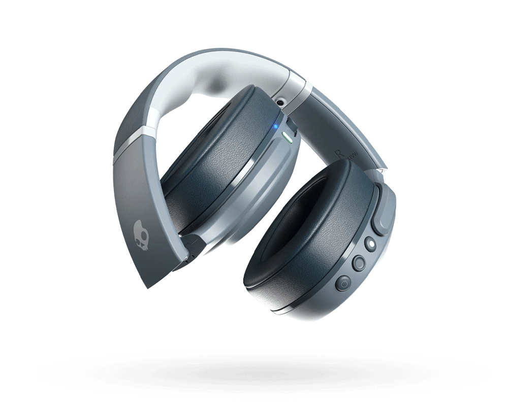 How Does Tile Work? How Tile Trackers Work Bluetooth Trackers