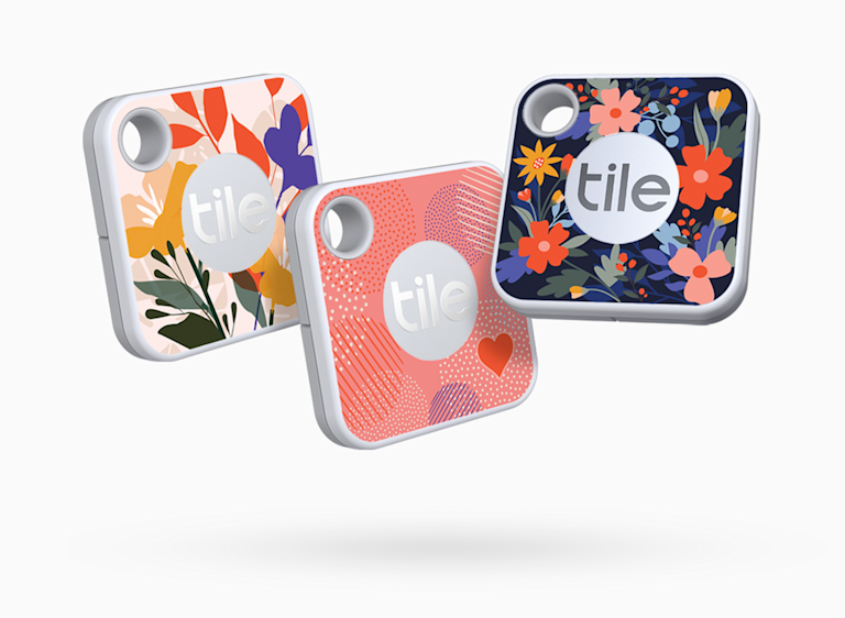 Under $30 Mother's Day Gifts That She's Sure to Love
