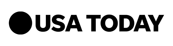 USA Today logo@2x
