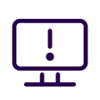 Get notified if your family’s stolen data is found on the dark web before it leads to identity theft.